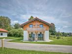 Beieren: Landal Arber nr  te koop, Huizen en Kamers, Recreatiewoningen te koop