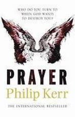 Kerr, P: Prayer 9781848666979 Kerr, Verzenden, Gelezen, Kerr