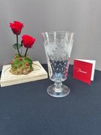 Baccarat - Vaas - Wijnstokken - Kristal