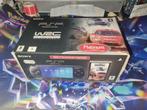 Sony - Playstation Portable (PSP) - WRC FIA World Rally -, Spelcomputers en Games, Nieuw
