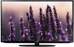 Samsung UE46H5303 - 46 inch LED Full HD TV, Audio, Tv en Foto, Televisies, Ophalen, LED, Zo goed als nieuw, Samsung