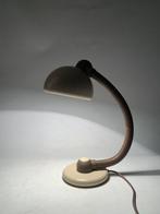 Hustadt Leuchten - Lamp - 10325/01 - Metaal, Plastic