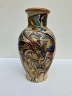 Vaas - Aardewerk - Aptware