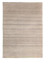 Rangya Loribaft - Tapijt - 90 cm - 60 cm, Huis en Inrichting, Nieuw