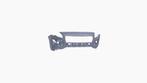 Pg 3-008  Voorbumper Primer Mistlampgaten, Auto-onderdelen, Nieuw
