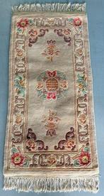 China - Tapijt - 160 cm - 70 cm, Nieuw