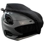 BUITENHOES GESCHIKT VOOR FORD PUMA MK2 100% WATERPROOF EN, Ophalen of Verzenden, Nieuw, Ford