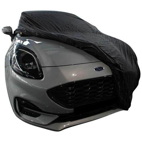 BUITENHOES GESCHIKT VOOR FORD PUMA MK2 100% WATERPROOF EN, Auto-onderdelen, Overige Auto-onderdelen, Nieuw, Ford, Ophalen of Verzenden