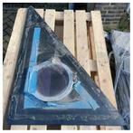 Bieden: Ferretti Nemo 920 Hull Glass Insert with, Caravans en Kamperen, Ophalen of Verzenden, Nieuw