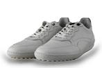 Floris van Bommel Sneakers in maat 44½ Wit | 10% extra, Kleding | Heren, Verzenden, Wit, Floris van Bommel, Sneakers of Gympen