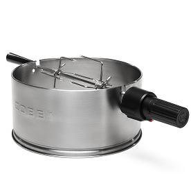 Cobb Rotisserie, Watersport en Boten, Accessoires en Onderhoud, Ophalen of Verzenden