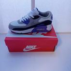Nike Air Max  maat 36, Kleding | Dames, Schoenen, Verzenden, Nieuw