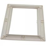 MPK Binnenkader Dakluik 0401072, Ophalen of Verzenden, Nieuw