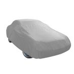 BUITENHOES GESCHIKT VOOR MERCEDES-BENZ W126 100% WATERPROOF, Auto-onderdelen, Ophalen of Verzenden, Nieuw, Mercedes-Benz
