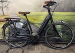 Demo Gazelle Grenoble C8 Elektrische Damesfiets 500WH Accu, Fietsen en Brommers, Elektrische fietsen, Ophalen of Verzenden, Zo goed als nieuw