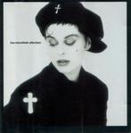 cd - Lisa Stansfield - Affection, Zo goed als nieuw, Verzenden