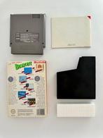 Nintendo - Nes - The Bugs Bunny BLOWOUT - Videogame - In, Nieuw