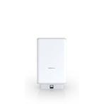 Itho daalderop smartboiler 80L Mono 1000W/230V - 03-00797, Ophalen of Verzenden, Nieuw