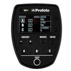 Profoto Remote AirTTL-S voor Sony - Tweedehands, Verzenden, Gebruikt