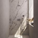 Brauer Chrome Edition Thermostatische Regendoucheset Inbouw, Ophalen of Verzenden, Nieuw