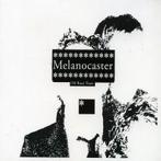 cd digi - Melanocaster - 150 Busy Years, Cd's en Dvd's, Zo goed als nieuw, Verzenden