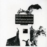 cd digi - Melanocaster - 150 Busy Years, Cd's en Dvd's, Cd's | Rock, Zo goed als nieuw, Verzenden