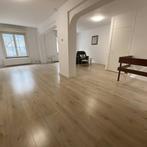 Appartement | 86m² | €1095,- gevonden in Maastricht, Huizen en Kamers, Huizen te huur, Direct bij eigenaar, Limburg, Maastricht