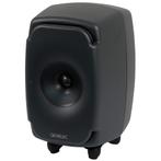 Genelec 8331AP SAM actieve coaxiale studiomonitor (per stuk), Verzenden, Nieuw
