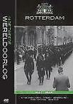 Rotterdam in de tweede wereldoorlog DVD