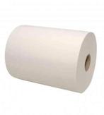 Doseer.nl handdoekrol Mini Matic 2-laags cellulose - 6 rolle, Verzenden