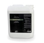 Beauty & Care Eucalyptus stoombadmelk 5 L.  new, Ophalen of Verzenden, Nieuw, Aroma