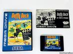Sega Megadrive - Daffy Duck In Hollywood, Verzenden, Gebruikt
