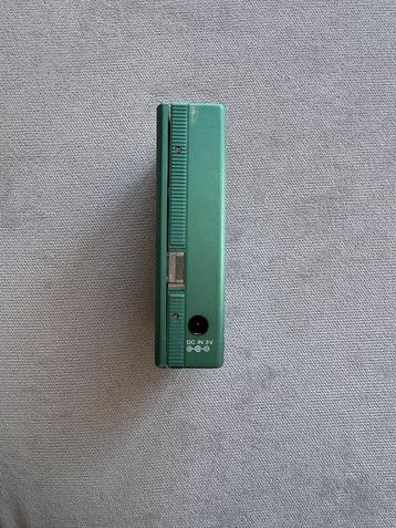 Sony - WM-DD Walkman beschikbaar voor biedingen