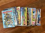 Gratis verzending! Compleet Donald Duck 2025 Weekbladen, Verzenden, Complete serie of reeks, Zo goed als nieuw, Donald Duck