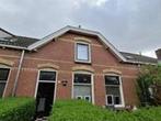 Kamer Celebesstraat in Leeuwarden, Huizen en Kamers