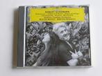 Schumann - Cello Concert /  Mischa Maisky, Martha Argerich, Verzenden, Zo goed als nieuw