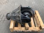 Differentieel Mercedes R440-13A/C22.5 0003504303, Ophalen, Gebruikt, Mercedes-Benz, Transmissie en Toebehoren