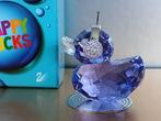 Swarovski - Keiko Arei - Figuur - Happy Duck J 1049592 in