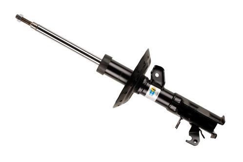 Bilstein B4 Replacement Schokdemper | Honda |  FIT III MONOC, Auto-onderdelen, Ophanging en Onderstel, Nieuw, Verzenden