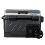 Totalcool TF-Extreme 40 compressor koelbox 12/24/230V, Caravans en Kamperen, Koelboxen, Ophalen of Verzenden, Nieuw, Koelbox, Compressor