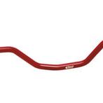 Eibach 38mm Front Anti-Roll Bar for 07-13 Escalade/Yukon, Ophalen of Verzenden, Nieuw