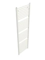 Stelrad Dahlia grootste design radiator 200 x 74 cm actie, Doe-het-zelf en Verbouw, Verwarming en Radiatoren, Radiator, Nieuw