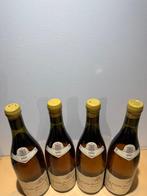 1993 Domaine Raveneau Butteaux - Chablis 1er Cru - 4, Nieuw