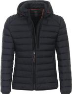 Casa Moda Jas Navy maat XXL Heren, Nieuw, Overige maten, Casa Moda, Verzenden