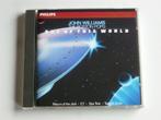 John Williams - Out of this World, Cd's en Dvd's, Cd's | Klassiek, Verzenden, Nieuw in verpakking
