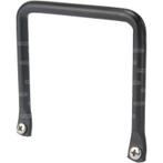Handvat voor LED Werklamp, Ophalen of Verzenden, Nieuw