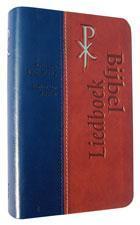 Bijbelliedboek 9789023967088, Boeken, Gelezen, Onbekend, Verzenden