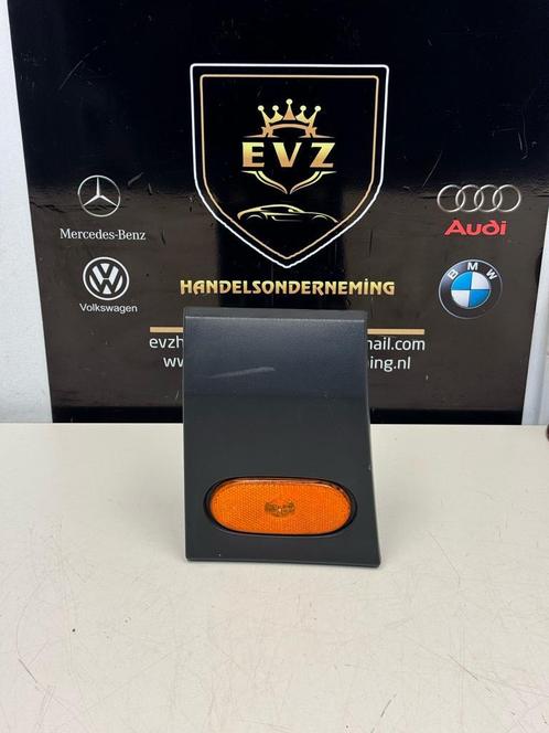 Mercedes Sprinter sierstrip rechts bj.2017 art.A9066901282, Auto-onderdelen, Carrosserie en Plaatwerk, Gebruikt, Mercedes-Benz