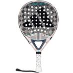 Adidas Cross It Light 3.4 - 24K (Diamant) - 2025, Sport en Fitness, Padel, Verzenden, Nieuw