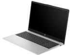 HP 15,6 i3-13/16GB/512GBFHD/NoOS Zilver (Laptop, Laptops), Ophalen of Verzenden, Nieuw